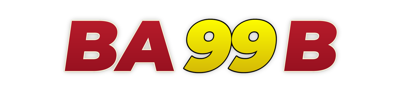 ba99b